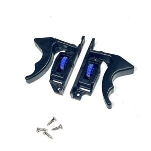 new-hettich-international-113125600-quadro-v6-sfg-set-600mm-x-iw-20mm-oem-brandon-y-20241129-111003-672829