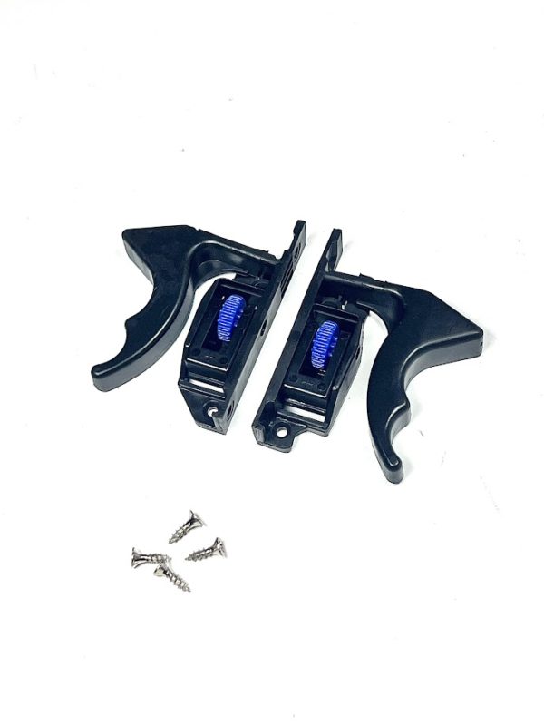 new-hettich-international-113125600-quadro-v6-sfg-set-600mm-x-iw-20mm-oem-brandon-y-20241129-111003-672829