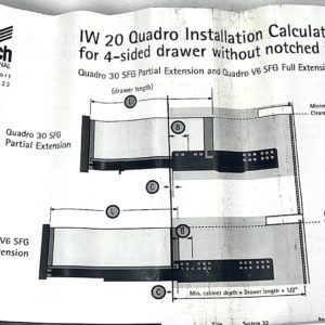 new-hettich-international-113125600-quadro-v6-sfg-set-600mm-x-iw-20mm-oem-brandon-y-20241129-111007-52257