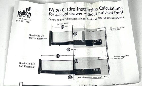 new-hettich-international-113125600-quadro-v6-sfg-set-600mm-x-iw-20mm-oem-brandon-y-20241129-111007-52257