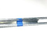 new-hettich-international-113125600-quadro-v6-sfg-set-600mm-x-iw-20mm-oem-brandon-y-20241129-111010-969341