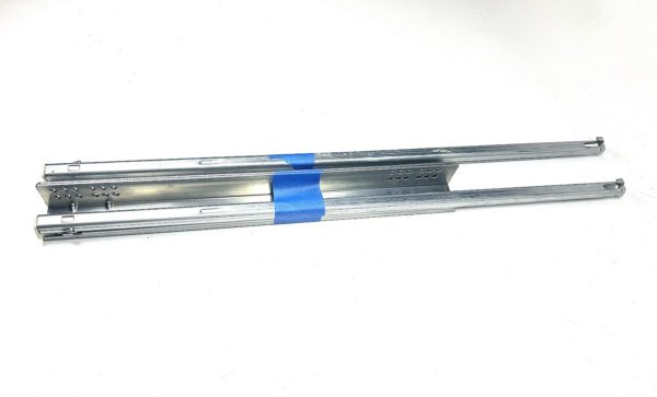 new-hettich-international-113125600-quadro-v6-sfg-set-600mm-x-iw-20mm-oem-brandon-y-20241129-111010-969341