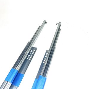 new-hettich-international-113125600-quadro-v6-sfg-set-600mm-x-iw-20mm-oem-brandon-y-20241129-111014-488305