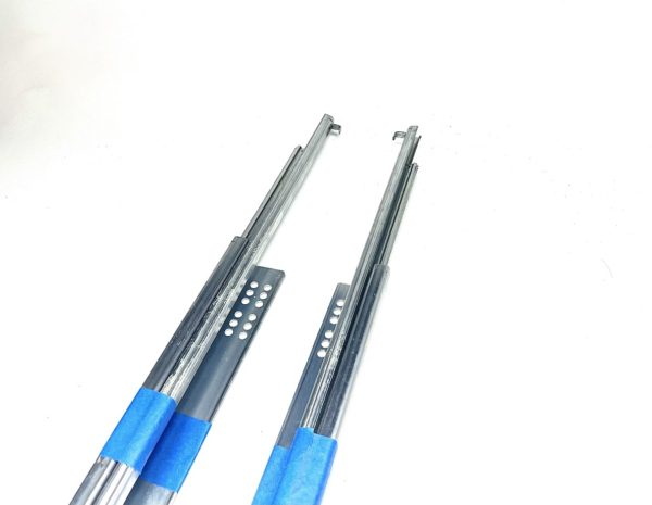 new-hettich-international-113125600-quadro-v6-sfg-set-600mm-x-iw-20mm-oem-brandon-y-20241129-111014-488305