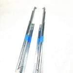 new-hettich-international-113125600-quadro-v6-sfg-set-600mm-x-iw-20mm-oem-brandon-y-20241129-111018-126526