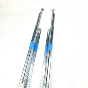 new-hettich-international-113125600-quadro-v6-sfg-set-600mm-x-iw-20mm-oem-brandon-y-20241129-111018-126526