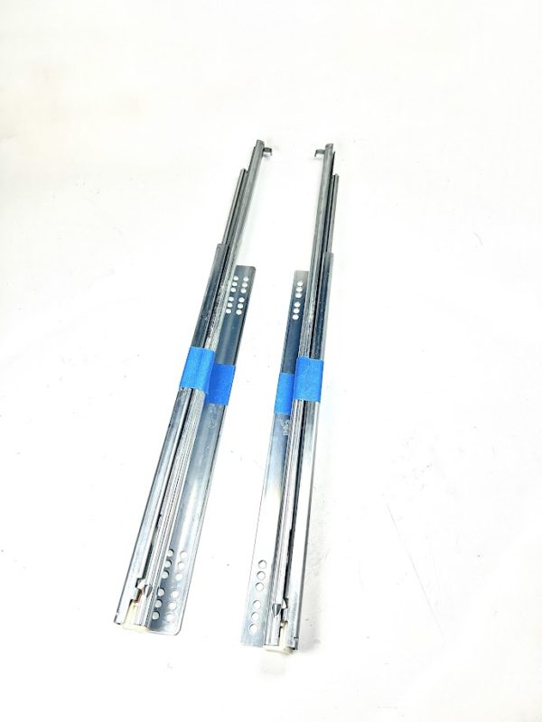new-hettich-international-113125600-quadro-v6-sfg-set-600mm-x-iw-20mm-oem-brandon-y-20241129-111018-126526