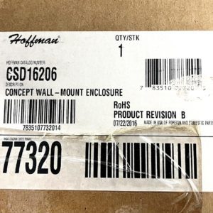 new-hoffman-csd16206-concept-enclosure-wall-mount-16in-x-20in-x-6in-oem-brandon-y-20241127-100717-160749