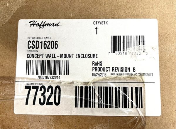 new-hoffman-csd16206-concept-enclosure-wall-mount-16in-x-20in-x-6in-oem-brandon-y-20241127-100717-160749