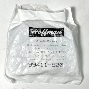 new-hoffman-csd16206-concept-enclosure-wall-mount-16in-x-20in-x-6in-oem-brandon-y-20241127-100721-450178