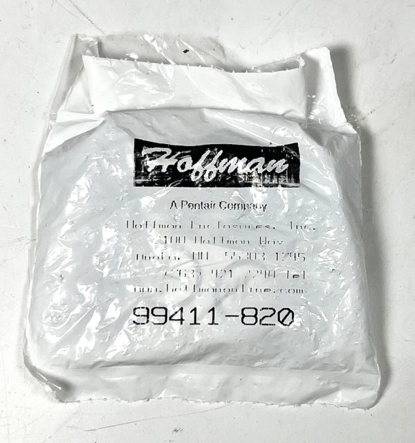 new-hoffman-csd16206-concept-enclosure-wall-mount-16in-x-20in-x-6in-oem-brandon-y-20241127-100721-450178