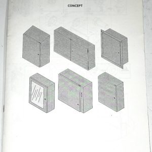 new-hoffman-csd16206-concept-enclosure-wall-mount-16in-x-20in-x-6in-oem-brandon-y-20241127-100724-818245