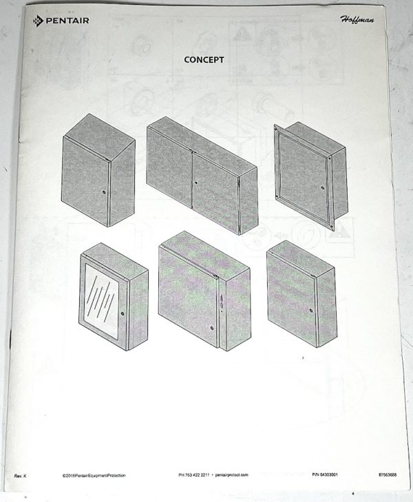 new-hoffman-csd16206-concept-enclosure-wall-mount-16in-x-20in-x-6in-oem-brandon-y-20241127-100724-818245