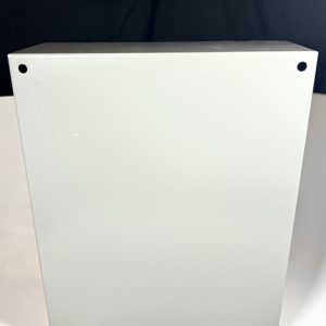 new-hoffman-csd16206-concept-enclosure-wall-mount-16in-x-20in-x-6in-oem-brandon-y-20241127-100728-53876