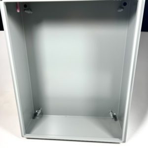 new-hoffman-csd16206-concept-enclosure-wall-mount-16in-x-20in-x-6in-oem-brandon-y-20241127-100731-449275