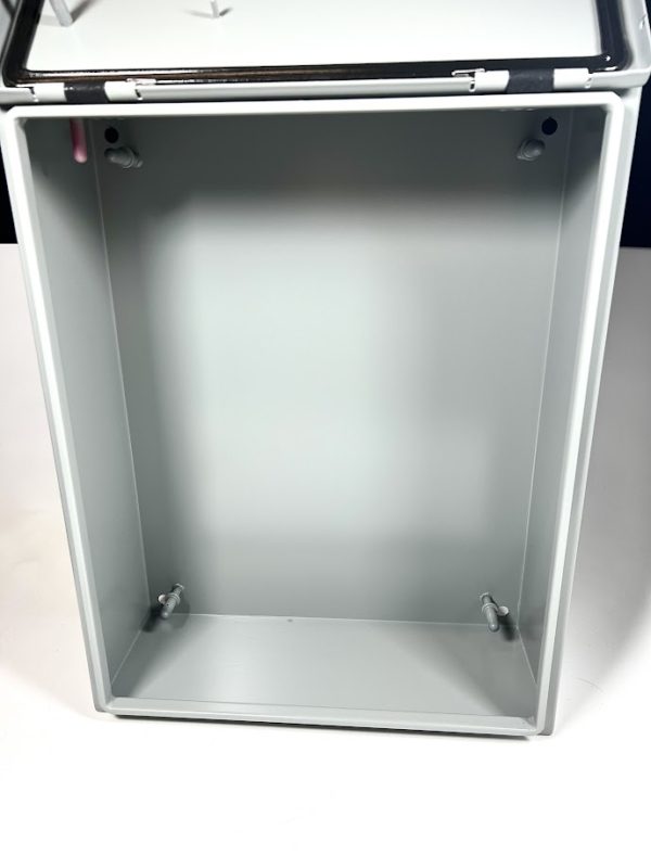 new-hoffman-csd16206-concept-enclosure-wall-mount-16in-x-20in-x-6in-oem-brandon-y-20241127-100731-449275