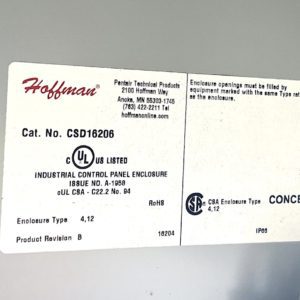 new-hoffman-csd16206-concept-enclosure-wall-mount-16in-x-20in-x-6in-oem-brandon-y-20241127-100734-546968