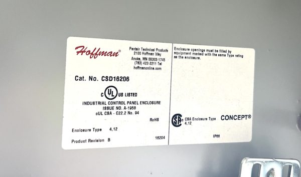 new-hoffman-csd16206-concept-enclosure-wall-mount-16in-x-20in-x-6in-oem-brandon-y-20241127-100734-546968