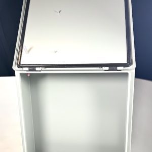 new-hoffman-csd16206-concept-enclosure-wall-mount-16in-x-20in-x-6in-oem-brandon-y-20241127-100737-790116