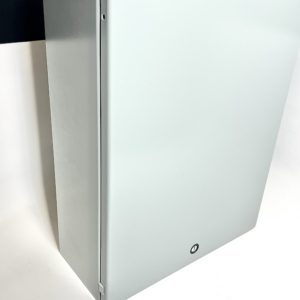 new-hoffman-csd16206-concept-enclosure-wall-mount-16in-x-20in-x-6in-oem-brandon-y-20241127-100741-281556