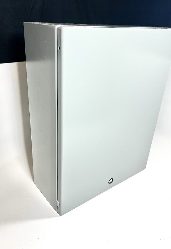 new-hoffman-csd16206-concept-enclosure-wall-mount-16in-x-20in-x-6in-oem-brandon-y-20241127-100741-281556