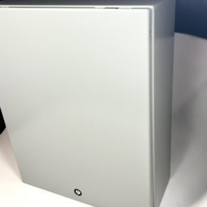new-hoffman-csd16206-concept-enclosure-wall-mount-16in-x-20in-x-6in-oem-brandon-y-20241127-100744-520441