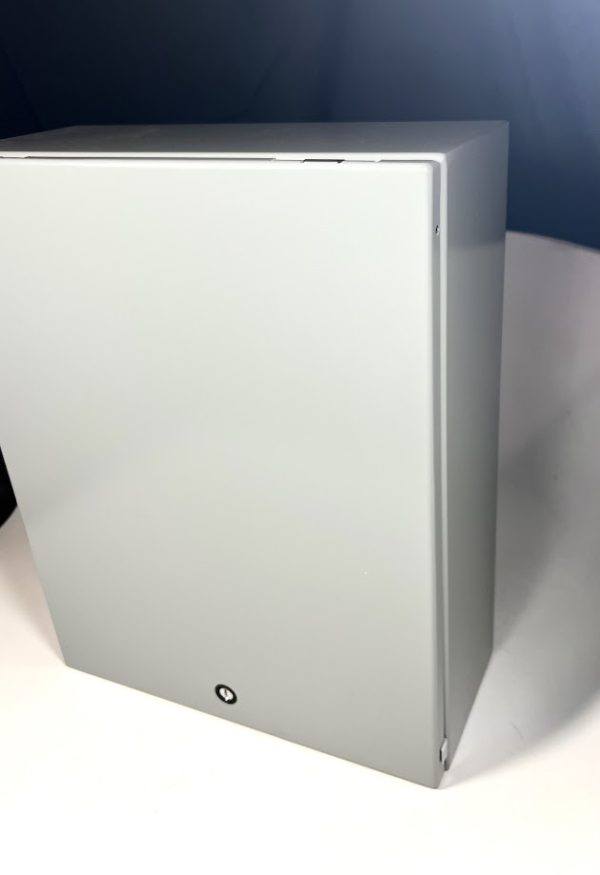 new-hoffman-csd16206-concept-enclosure-wall-mount-16in-x-20in-x-6in-oem-brandon-y-20241127-100744-520441