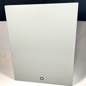 new-hoffman-csd16206-concept-enclosure-wall-mount-16in-x-20in-x-6in-oem-brandon-y-20241127-100747-942353