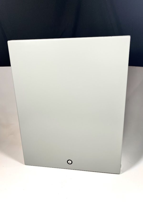 new-hoffman-csd16206-concept-enclosure-wall-mount-16in-x-20in-x-6in-oem-brandon-y-20241127-100747-942353