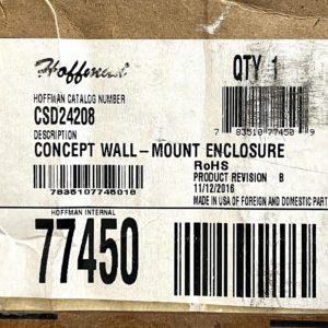 new-hoffman-csd24208-concept-enclosure-wall-mount-24in-x-20in-x-8in-oem-brandon-y-20241127-102946-626068