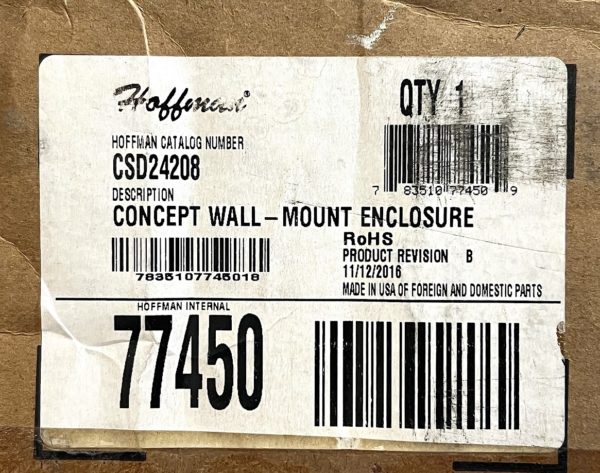 new-hoffman-csd24208-concept-enclosure-wall-mount-24in-x-20in-x-8in-oem-brandon-y-20241127-102946-626068