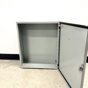 new-hoffman-csd24208-concept-enclosure-wall-mount-24in-x-20in-x-8in-oem-brandon-y-20241127-102950-683970