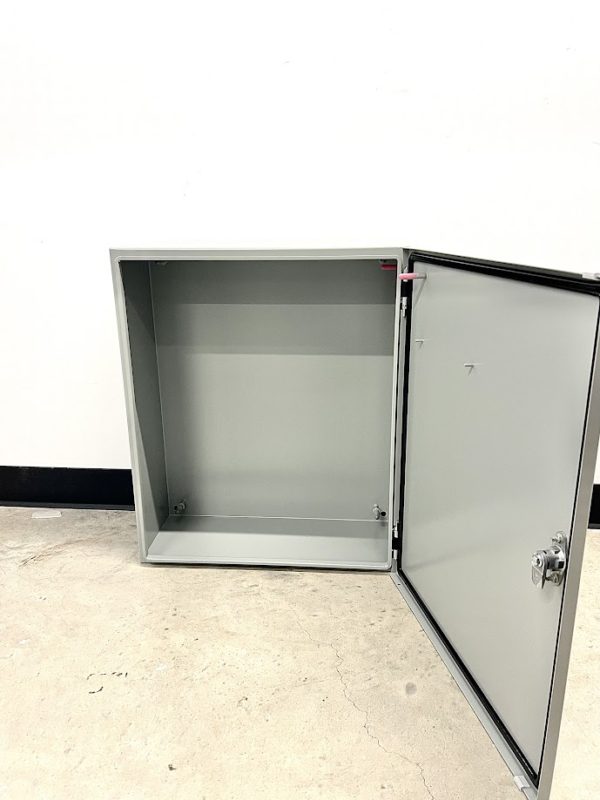 new-hoffman-csd24208-concept-enclosure-wall-mount-24in-x-20in-x-8in-oem-brandon-y-20241127-102950-683970