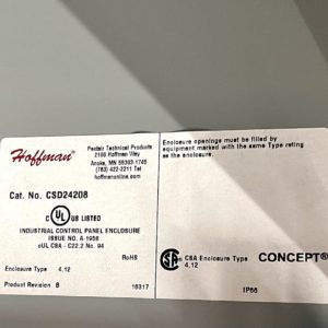 new-hoffman-csd24208-concept-enclosure-wall-mount-24in-x-20in-x-8in-oem-brandon-y-20241127-102954-447984