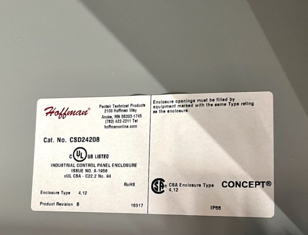 new-hoffman-csd24208-concept-enclosure-wall-mount-24in-x-20in-x-8in-oem-brandon-y-20241127-102954-447984