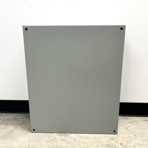 new-hoffman-csd24208-concept-enclosure-wall-mount-24in-x-20in-x-8in-oem-brandon-y-20241127-102957-627341