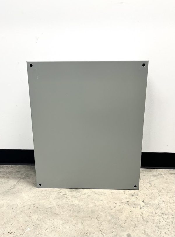 new-hoffman-csd24208-concept-enclosure-wall-mount-24in-x-20in-x-8in-oem-brandon-y-20241127-102957-627341