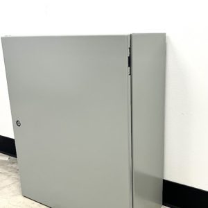 new-hoffman-csd24208-concept-enclosure-wall-mount-24in-x-20in-x-8in-oem-brandon-y-20241127-103001-195051