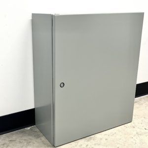 new-hoffman-csd24208-concept-enclosure-wall-mount-24in-x-20in-x-8in-oem-brandon-y-20241127-103006-296431