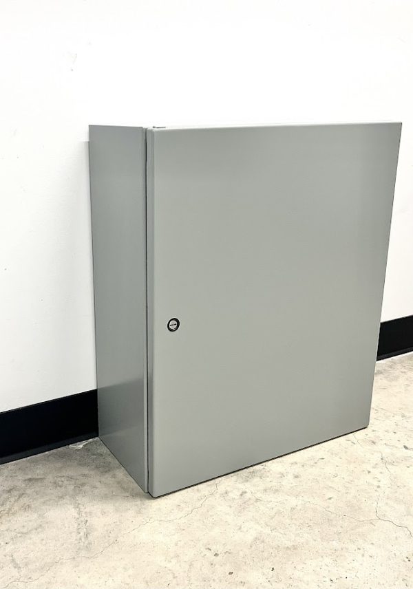 new-hoffman-csd24208-concept-enclosure-wall-mount-24in-x-20in-x-8in-oem-brandon-y-20241127-103006-296431