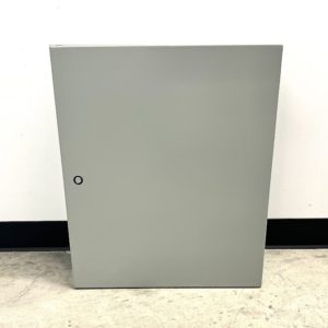new-hoffman-csd24208-concept-enclosure-wall-mount-24in-x-20in-x-8in-oem-brandon-y-20241127-103010-465916