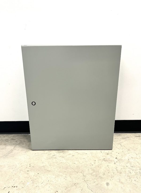 new-hoffman-csd24208-concept-enclosure-wall-mount-24in-x-20in-x-8in-oem-brandon-y-20241127-103010-465916