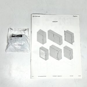 new-hoffman-csd24208-concept-enclosure-wall-mount-24in-x-20in-x-8in-oem-brandon-y-20241127-103456-259866