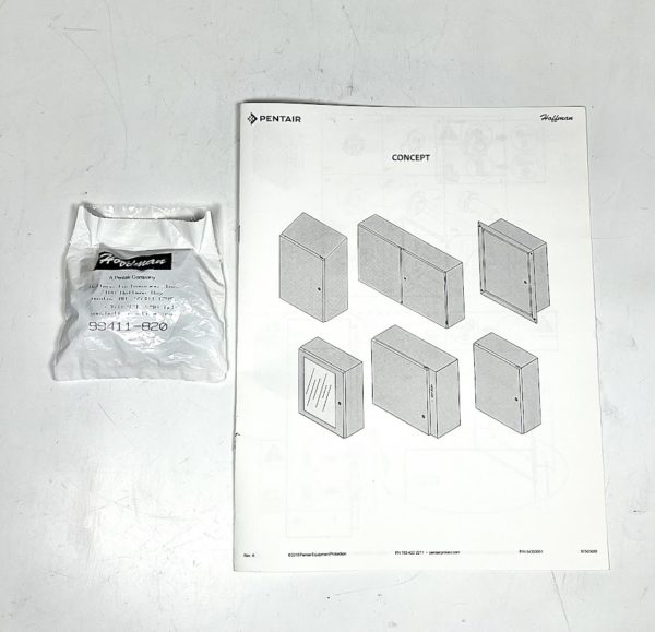new-hoffman-csd24208-concept-enclosure-wall-mount-24in-x-20in-x-8in-oem-brandon-y-20241127-103456-259866