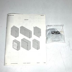 new-hoffman-csd303010-concept-enclosure-30in-x-30in-x-10in-oem-brandon-y-20241127-114851-987449