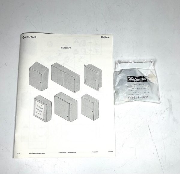 new-hoffman-csd303010-concept-enclosure-30in-x-30in-x-10in-oem-brandon-y-20241127-114851-987449