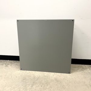 new-hoffman-csd303010-concept-enclosure-30in-x-30in-x-10in-oem-brandon-y-20241127-114856-212662