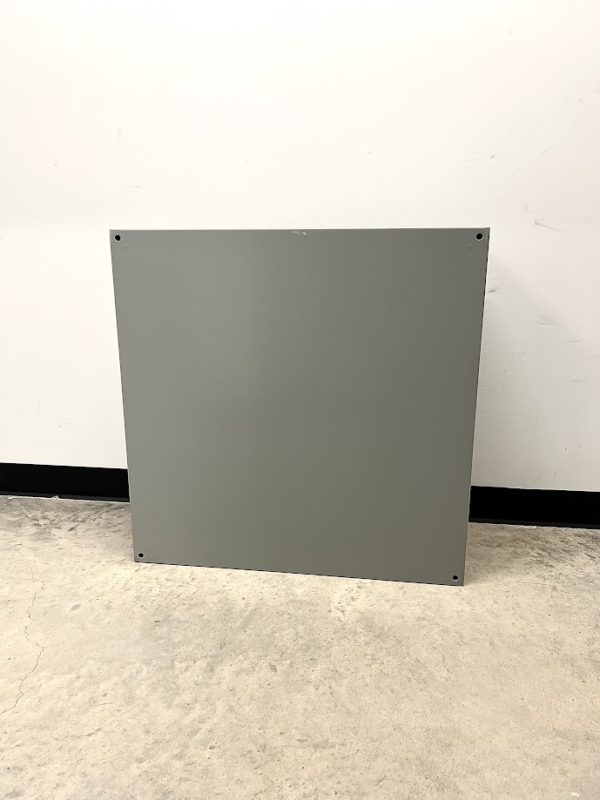 new-hoffman-csd303010-concept-enclosure-30in-x-30in-x-10in-oem-brandon-y-20241127-114856-212662