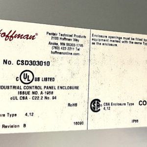 new-hoffman-csd303010-concept-enclosure-30in-x-30in-x-10in-oem-brandon-y-20241127-114859-489773