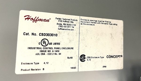 new-hoffman-csd303010-concept-enclosure-30in-x-30in-x-10in-oem-brandon-y-20241127-114859-489773